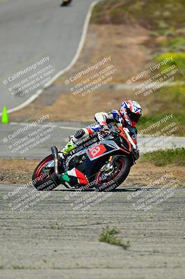 media/Apr-20-2024-TrackXperience (Sat) [[8e083f9805]]/Level 3/Session 3 (Grid Turn 14)/
